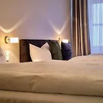 罗特尔翰酒店 雷根斯堡