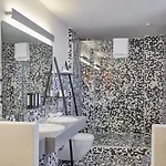 罗特尔翰酒店 3* 雷根斯堡