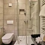 罗特尔翰酒店 酒店 雷根斯堡