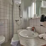 罗特尔翰酒店 雷根斯堡