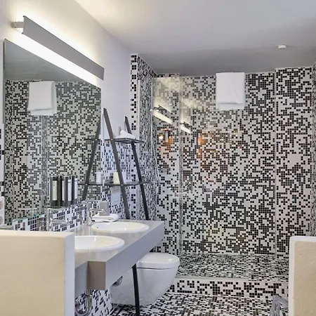 Roter Hahn 3* Ratisbona