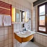 Otel Roter Hahn