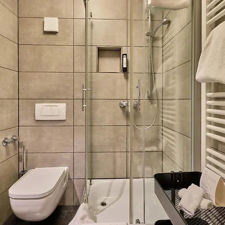 Roter Hahn Hotel Regensburg