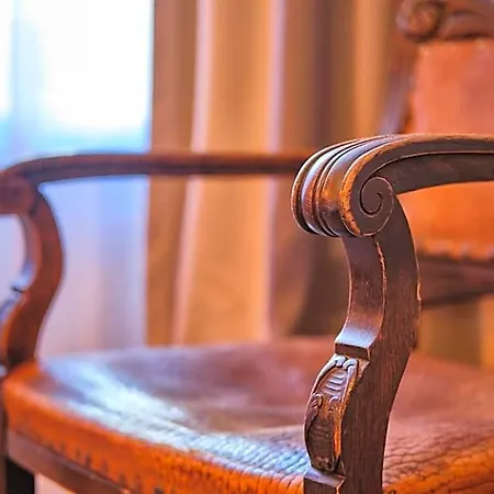Roter Hahn Otel 3*