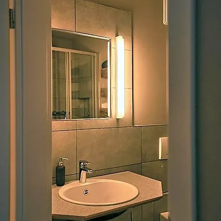 Hotel Roter Hahn